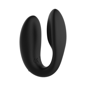 Rosy Gold – C vibrator za pare