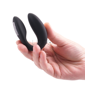 Rosy Gold – C vibrator za pare