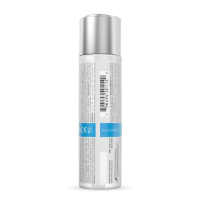 System JO – H2O Anal Thick Lubricant, 240 ml