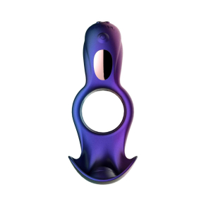 Hueman – Zenith Cockring