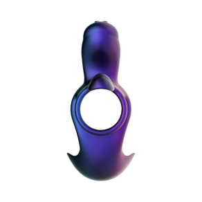 Hueman – Zenith Cockring