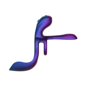 Hueman – Zenith Cockring