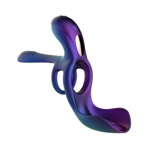 Hueman – Zenith Cockring