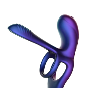 Hueman – Zenith Cockring