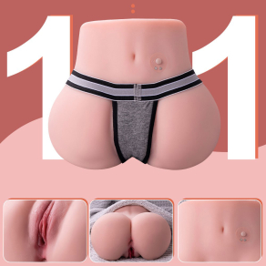 Xise – Roberta