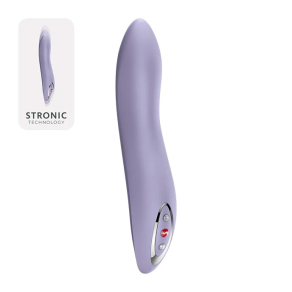 Fun Factory – Stronic Flow