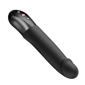 Fun Factory – Stronic Real, črno