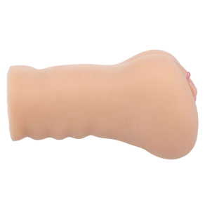 Cal Exotics – Liquid Silicone Juicy Pussy