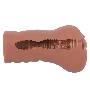 Cal Exotics – Liquid Silicone Juicy Pussy