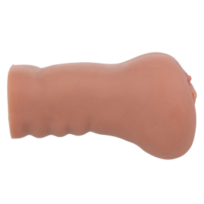 Cal Exotics – Liquid Silicone Juicy Pussy