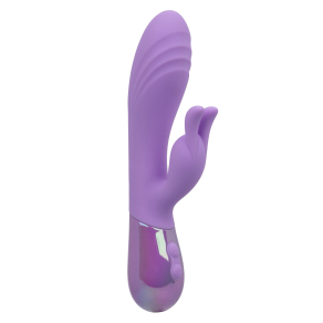 Cal Exotics – Aura – Dual Bunny
