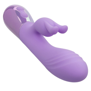 Cal Exotics – Aura – Dual Bunny