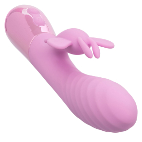 Cal Exotics – Aura – Dual Flutter