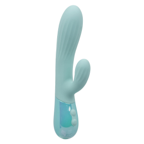Cal Exotics – Aura – Dual Ripple
