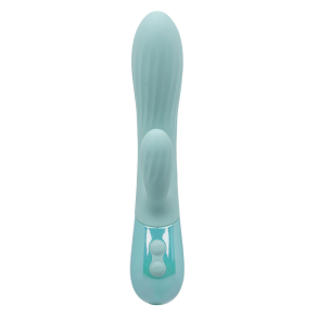 Cal Exotics – Aura – Dual Ripple