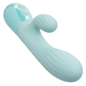 Cal Exotics – Aura – Dual Ripple