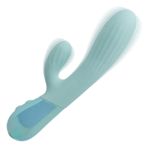Cal Exotics – Aura – Dual Ripple