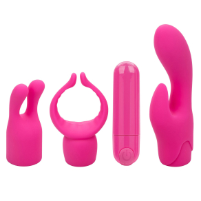 Pleasure Kits – Lovers Collection Set 4 kosi