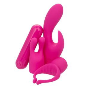 Pleasure Kits – Lovers Collection Set 4 kosi