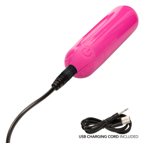 Pleasure Kits – Lovers Collection Set 4 kosi