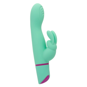 Cal Exotics – Love Bunny – Rockin G Bunny
