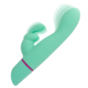 Cal Exotics – Love Bunny – Rockin G Bunny