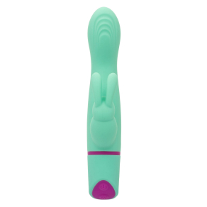 Cal Exotics – Love Bunny – Rockin G Bunny