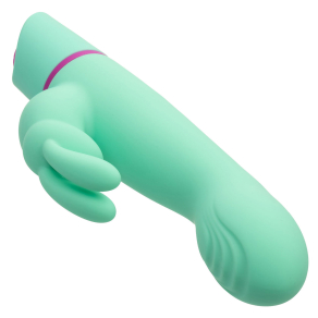 Cal Exotics – Love Bunny – Rockin G Bunny