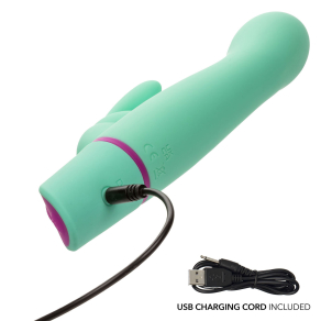 Cal Exotics – Love Bunny – Rockin G Bunny