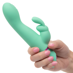 Cal Exotics – Love Bunny – Rockin G Bunny