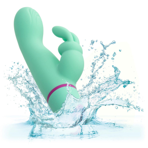 Cal Exotics – Love Bunny – Rockin G Bunny