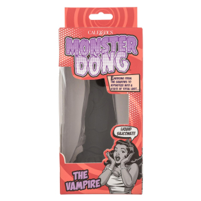 Cal Exotics – Monster Dong – The Vampire