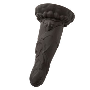 Cal Exotics – Monster Dong – The Vampire