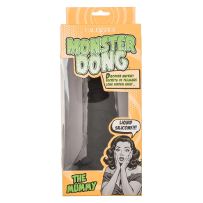 Cal Exotics – Monster Dong – The Mummy