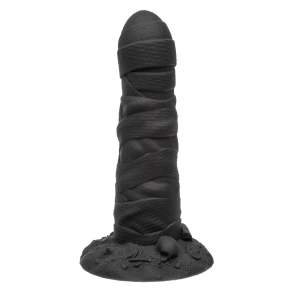Cal Exotics – Monster Dong – The Mummy
