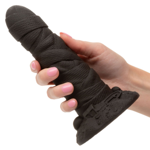 Cal Exotics – Monster Dong – The Mummy