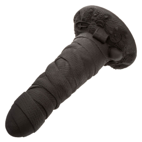 Cal Exotics – Monster Dong – The Mummy