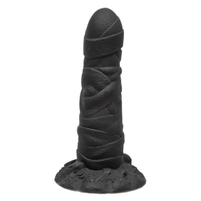 Cal Exotics – Monster Dong – The Mummy