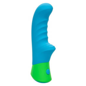 Cal Exotics – Rave – Ridged G Vibrator