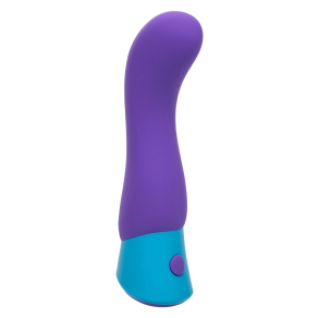 Cal Exotics – Rave – G-Vibe