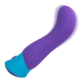 Cal Exotics – Rave – G-Vibe