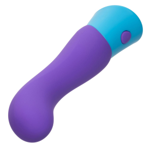Cal Exotics – Rave – G-Vibe