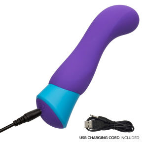 Cal Exotics – Rave – G-Vibe