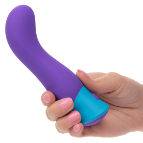 Cal Exotics – Rave – G-Vibe