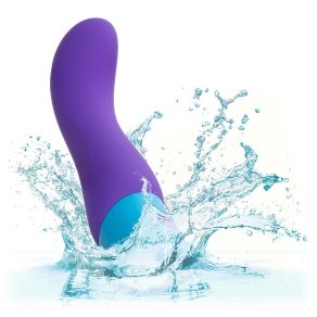 Cal Exotics – Rave – G-Vibe