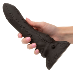 Cal Exotics – Monster Dong – Frankenstein's Monster