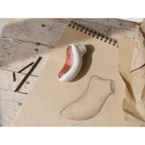 Lelo – Sona 3