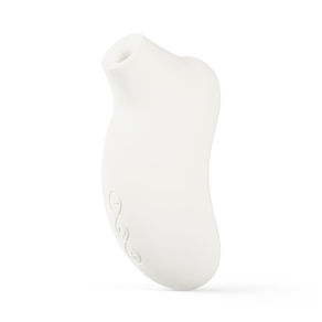 Lelo – Sona 3