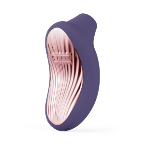 Lelo – Sona 3