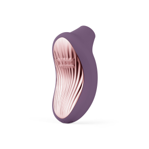 Lelo – Sona 3 Cruise